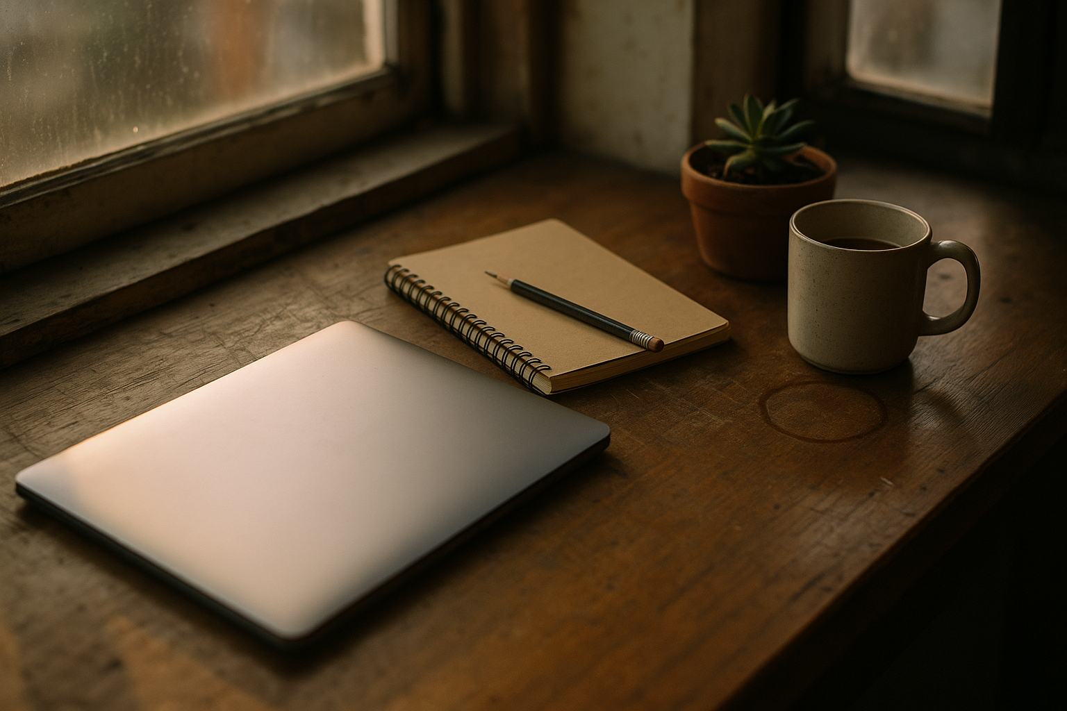 Online Business Degree Programs: Formats, Curriculum, Costs, and Career Paths
