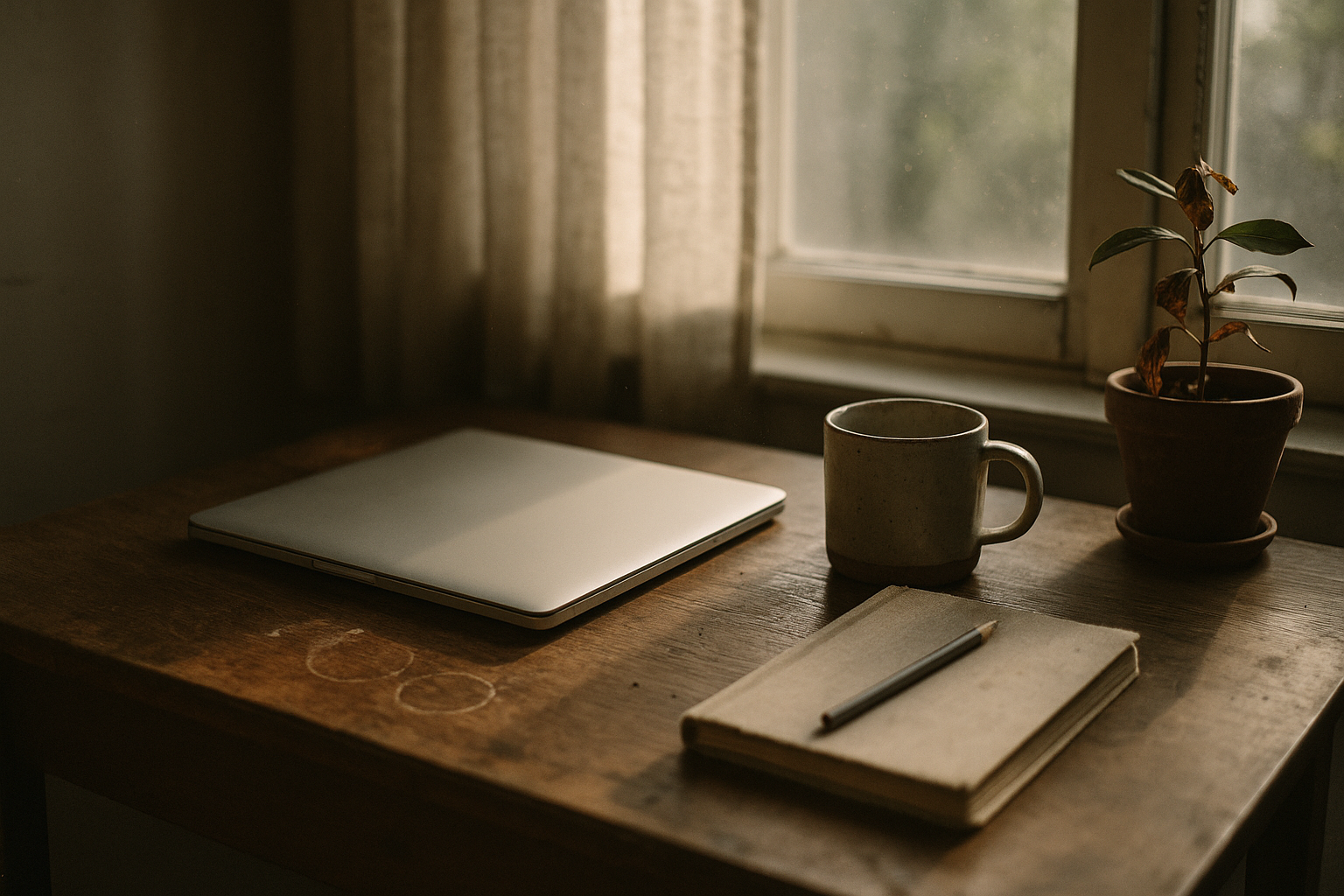 Top-Rated Online MBA Programs: How to Evaluate Universities, Costs, and Accreditation