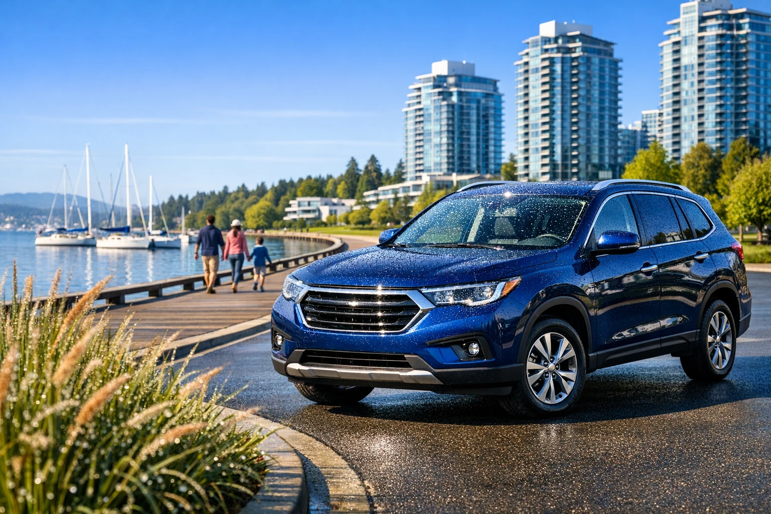 Costco Auto Insurance 2026: Exclusive Member Savings Revealed