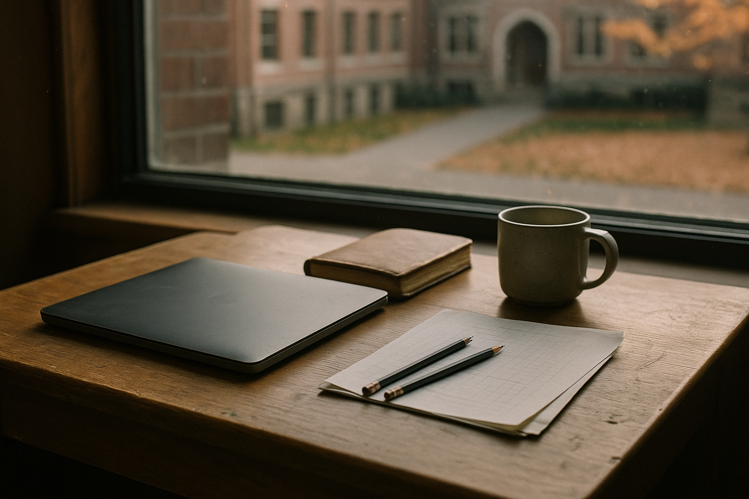 Top-Rated Online MBA Universities: How to Choose a Program That Fits Your Goals
