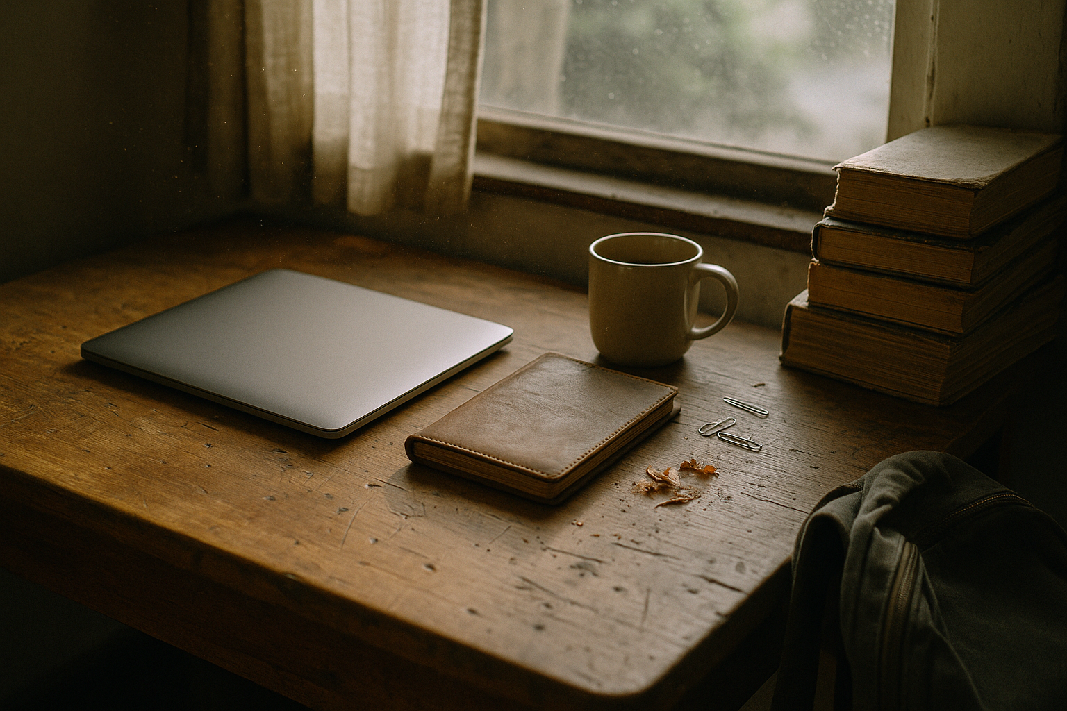 Guide to Online MBA Programs: Admissions, Curriculum, Costs, and Career Outcomes