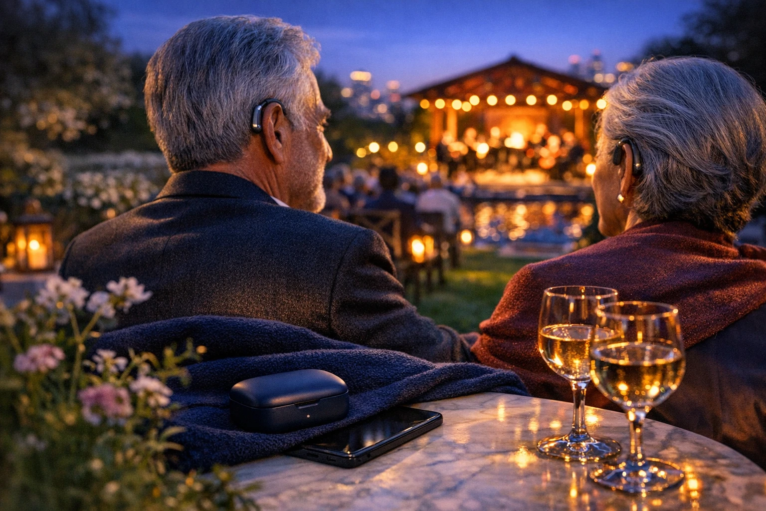 Costco Hearing Aid Centers 2026: An Informational Value Overview